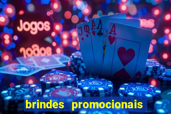 brindes promocionais porto alegre